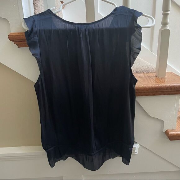 Banana Republic Blouse - Picture 4 of 4